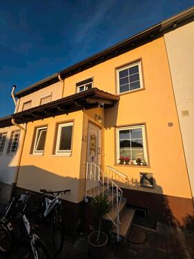 Foto - Haus in Ettenheim - 280.000,00&nbsp;EUR Kaufpreis, ca.&nbsp; 108,00&nbsp;m&sup2;
