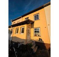 Haus in Ettenheim - 280.000,00&nbsp;EUR Kaufpreis, ca.&nbsp; 108,00&nbsp;m&sup2; in Ettenheim (PLZ: 77955)