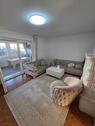 Foto - 4 Zimmer Reihenhaus zum Kaufen in Ettenheim