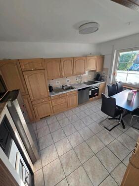 Foto - 4 Zimmer Reihenhaus in Ettenheim