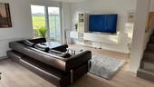 Foto - Traumhaus mit viel Platz, herrlichem Blick & ruhiger Lage