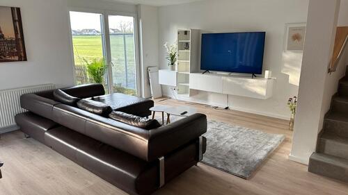 Foto - Traumhaus mit viel Platz, herrlichem Blick & ruhiger Lage