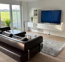 Traumhaus mit viel Platz, herrlichem Blick & ruhiger Lage - Täferrot