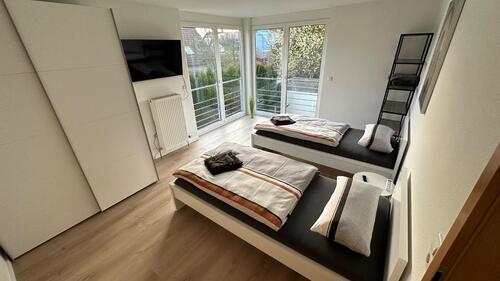 Foto - 6 Zimmer Reihenhaus zum Kaufen in Täferrot