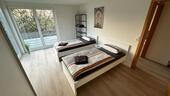 Foto - 6 Zimmer Reihenhaus in Täferrot