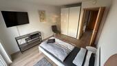 Foto - Reihenhaus in Täferrot zum Kaufen