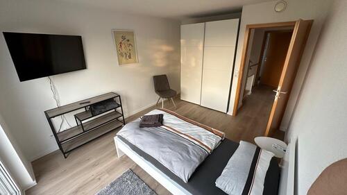 Foto - Reihenhaus in Täferrot zum Kaufen