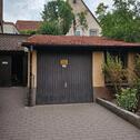 Foto - 8 Zimmer Einfamilienhaus zum Kaufen in Untergruppenbach