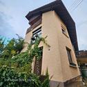 Foto - 8 Zimmer Einfamilienhaus in Untergruppenbach
