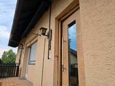 Foto - Einfamilienhaus in Untergruppenbach zum Kaufen