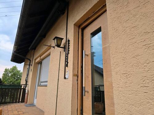 Foto - Einfamilienhaus in Untergruppenbach zum Kaufen