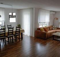 Großzügige 4,5-Zimmer-Wohnung 107 m² in ruhiger Lage - Bietigheim-Bissingen
