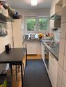 Foto - Etagenwohnung zur Miete in Stuttgart