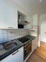 Foto - Etagenwohnung in Stuttgart