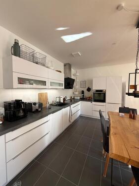 Foto - Etagenwohnung in Forchheim zur Miete