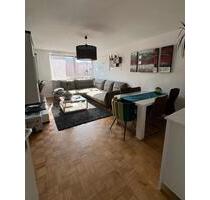 2 Zimmer Wohnung - 1.700,00 EUR Kaltmiete, in München (PLZ: 80689) Pasing-Obermenzing