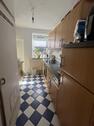 Foto - Etagenwohnung in Nordenham