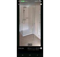 2 Zimmer Wohnung - 640,00 EUR Kaltmiete, in Ankum (PLZ: 49577)