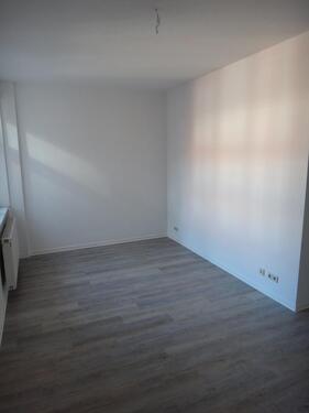 Foto - Etagenwohnung in Frankfurt (Oder) zur Miete