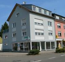 Ladenlokal - 1.200,00 EUR Kaltmiete, in Völklingen (PLZ: 66333)