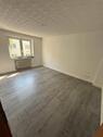Foto - Für die kleine Familie! Gemütliche 77 m² Wohnung in Do-Körne, 3 Zimmer