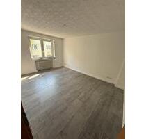 Für die kleine Familie! Gemütliche 77 m² Wohnung in Do-Körne, 3 Zimmer - Dortmund Brackel