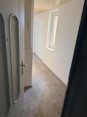 Foto - Etagenwohnung zur Miete in Dortmund