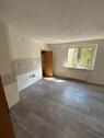 Foto - Etagenwohnung in Dortmund zur Miete