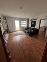 Foto - Etagenwohnung in Gera zur Miete