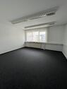 Foto - Bürofläche zu vermieten - PB Citynähe