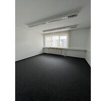 Bürofläche zu vermieten - PB Citynähe - Hövelhof