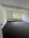 Foto - andere zur Miete in Hövelhof