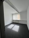 Foto - andere in Hövelhof