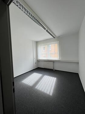 Foto - andere in Hövelhof