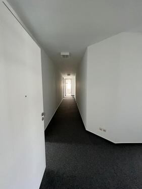 Foto - andere in Hövelhof zur Miete