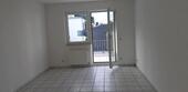 Foto - Etagenwohnung zur Miete in Solingen