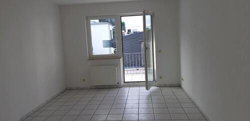 Foto - Etagenwohnung zur Miete in Solingen