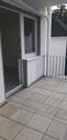 Foto - Etagenwohnung in Solingen