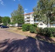 Neu saniert!!! Grüne und ruhige Lage nahe Stadtzentrum - Burg