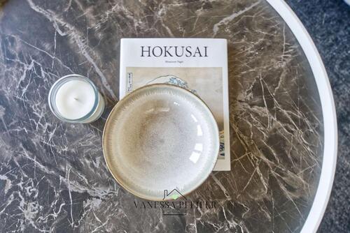 Foto - Etagenwohnung in Chemnitz