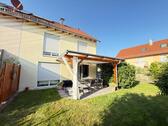 Foto - Willkommen Daheim - 546.000,00 EUR Kaufpreis,