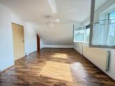 Foto - Einfamilienhaus zum Kaufen in Roth