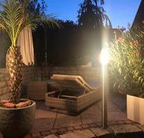 2 Familien Haus - selber Traum neuer Preis! - Barsinghausen