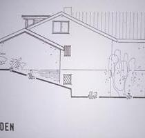 Wohnhaus zu verkaufen mit Garten und Grünfläche - Salem