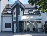 Foto - Kernsanierte Maisonettewohnung am beliebten Himmelmannpark