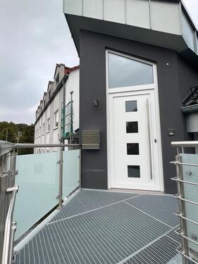 Foto - Etagenwohnung zur Miete in Fröndenberg (Ruhr)