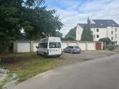 Foto - andere in Dortmund