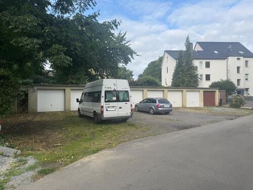 Foto - andere in Dortmund