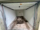 Foto - andere in Dortmund zur Miete