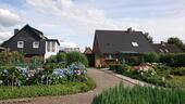 Foto - 2 Häuser zur Eigennutzung oder Vermietung. (1 Haus + 3 Wohnungen)
